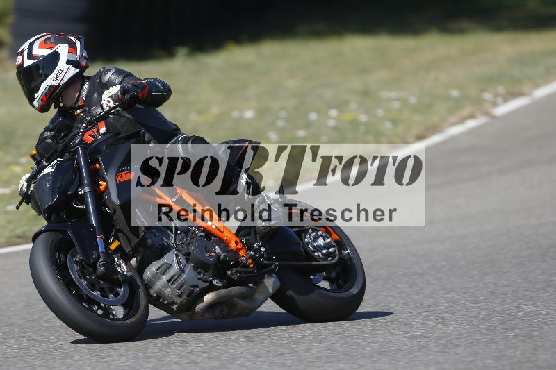 /36 08.08.2026  Pluess Motosport ADR/Freies Fahren/824